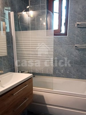 Apartament 3 camere Ultracentral   Faleza Dunarii, 2 balcoane - imagine 12