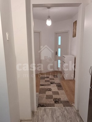 Apartament 3 camere Ultracentral   Faleza Dunarii, 2 balcoane - imagine 4