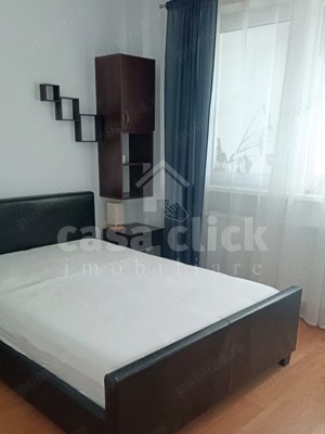 Apartament 3 camere Ultracentral   Faleza Dunarii, 2 balcoane - imagine 5