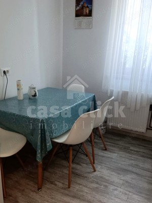 Apartament 3 camere Ultracentral   Faleza Dunarii, 2 balcoane - imagine 10