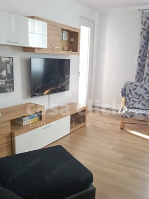 Apartament 3 camere Ultracentral   Faleza Dunarii, 2 balcoane