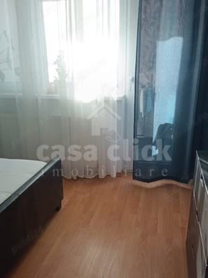 Apartament 3 camere Ultracentral   Faleza Dunarii, 2 balcoane - imagine 6