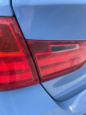 Stopuri/tripla si trimuri/ornamente Bmw f31