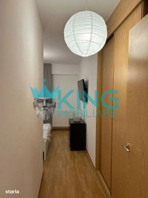  Apartament 2 Camere Morarilor Bucuresti - imagine 8