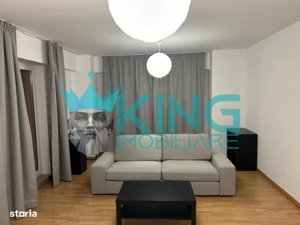  Apartament 2 Camere Morarilor Bucuresti - imagine 3