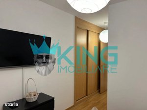  Apartament 2 Camere Morarilor Bucuresti - imagine 5