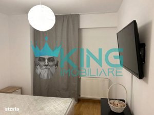  Apartament 2 Camere Morarilor Bucuresti - imagine 6