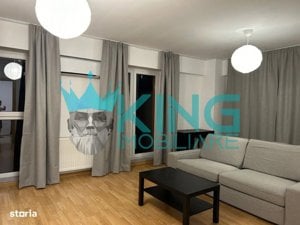  Apartament 2 Camere Morarilor Bucuresti - imagine 4