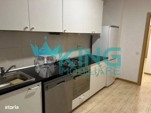  Apartament 2 Camere Morarilor Bucuresti - imagine 10