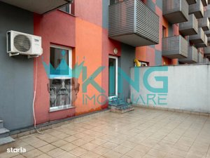  Apartament 2 Camere Morarilor Bucuresti - imagine 14