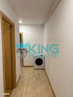  Apartament 2 Camere Morarilor Bucuresti - imagine 9