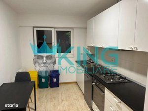  Apartament 2 Camere Morarilor Bucuresti - imagine 11