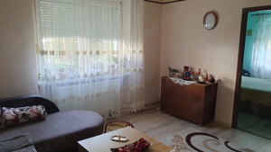 Apartament 2 camere  - imagine 4