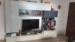 Apartament 2 camere  - imagine 6