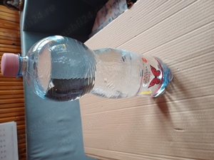 Tuica struguri 54 grade.