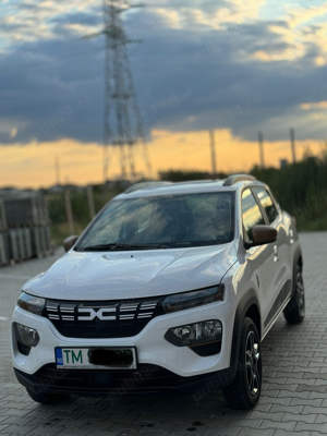 Flota Uber Bolt autorizata angajeaza soferi - imagine 5