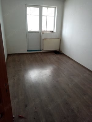 Apartament 2 camere zona Dacia Aviatorilor bloc et3 din4 - imagine 5