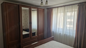 Apartament 3 camere Dragasani - imagine 6