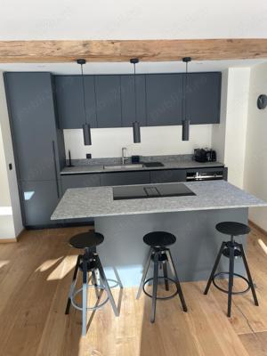 Montaj Mobilă și Reparații Neamt - imagine 2