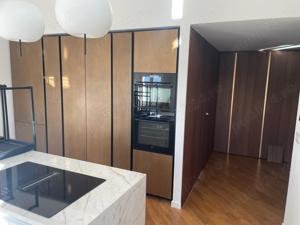 Montaj Mobilă și Reparații Neamt - imagine 6