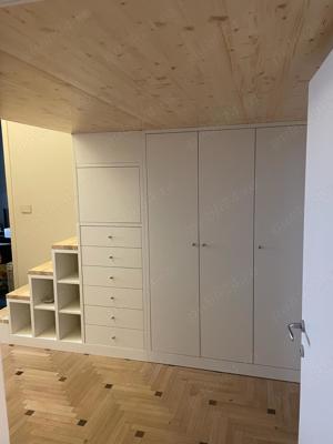 Montaj Mobilă și Reparații Neamt - imagine 5