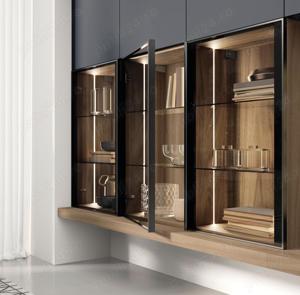 Montaj Mobilă și Reparații Neamt - imagine 7