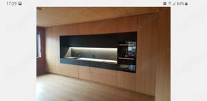 Montaj Mobilă și Reparații Neamt - imagine 4