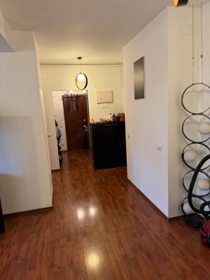 Apartament 2 camere situat in Complexul Jupiter - imagine 8