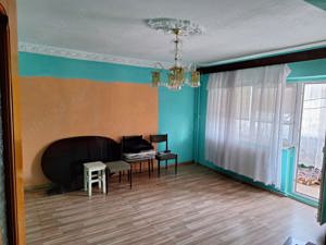 De vanzare apartament decomandat cu 2 camere în Braila - imagine 5