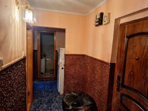 De vanzare apartament decomandat cu 2 camere în Braila - imagine 3