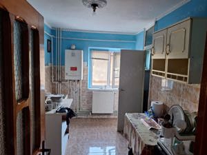 De vanzare apartament decomandat cu 2 camere în Braila - imagine 4