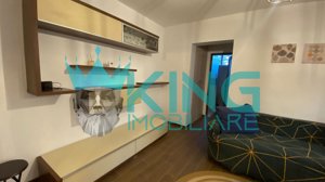 Tomis 2 | 3 Camere | Renovat Modern | AC | Centrala | Termen Lung - imagine 5