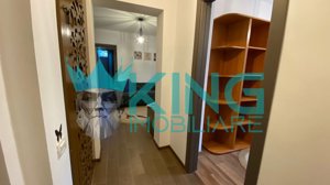 Tomis 2 | 3 Camere | Renovat Modern | AC | Centrala | Termen Lung - imagine 4