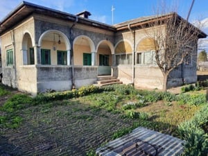 Casa de vanzare Com Berceni, proprietar