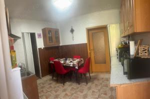 Casa cu 3 camere, Timisoara - imagine 9