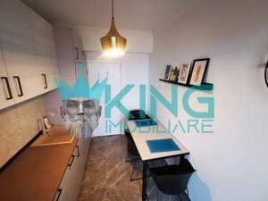 Apartamet 2 camere/ Energia Residence/ Balcon/ Loc de parcare - imagine 5