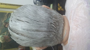 frizerul tau :) - imagine 4