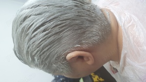 frizerul tau :) - imagine 3