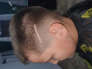 frizerul tau :) - imagine 7