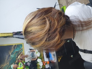 frizerul tau :) - imagine 5