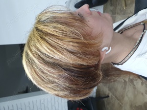 frizerul tau :) - imagine 6