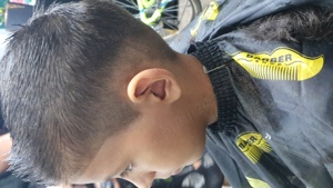 frizerul tau :) - imagine 2