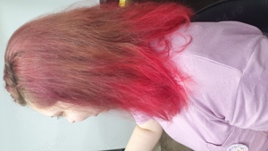 frizerul tau :) - imagine 8