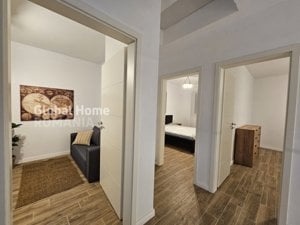 Vila Individuala 120 MP | Otopeni - Ilfov | Curte 190 MP | 2 locuri parcare - imagine 12