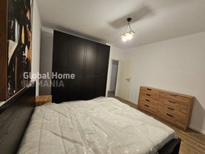 Vila Individuala 120 MP | Otopeni - Ilfov | Curte 190 MP | 2 locuri parcare - imagine 19