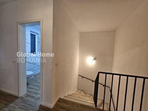 Vila Individuala 120 MP | Otopeni - Ilfov | Curte 190 MP | 2 locuri parcare - imagine 10