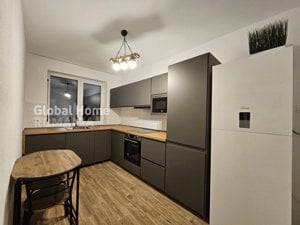 Vila Individuala 120 MP | Otopeni - Ilfov | Curte 190 MP | 2 locuri parcare - imagine 6