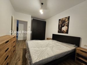 Vila Individuala 120 MP | Otopeni - Ilfov | Curte 190 MP | 2 locuri parcare - imagine 17