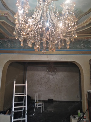 MAISTRU ELECTRICIAN  - imagine 5