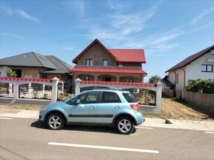 casa de vanzare Cordun NT - imagine 10